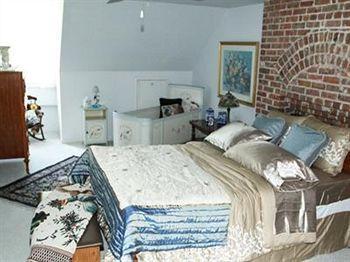 Angie'S B&B ويلمنجتون المظهر الخارجي الصورة