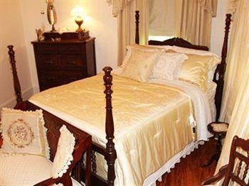Angie'S B&B ويلمنجتون المظهر الخارجي الصورة