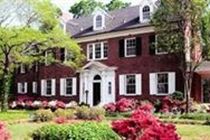 Angie'S B&B ويلمنجتون المظهر الخارجي الصورة